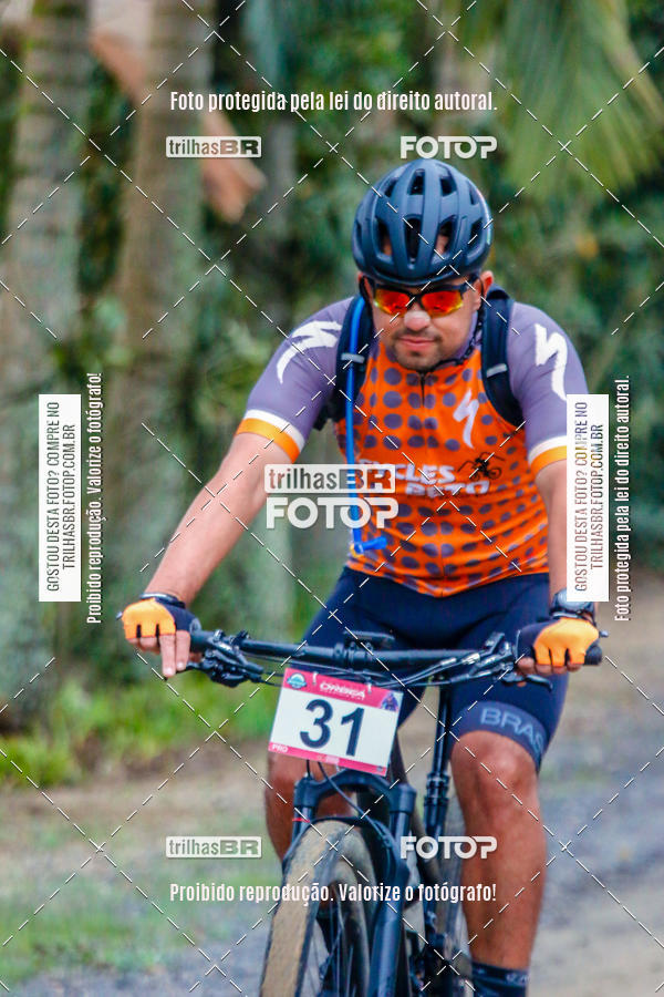Buy your photos of the eventDESAFIO ORBEA RICARDO PSCHEIDT on Fotop