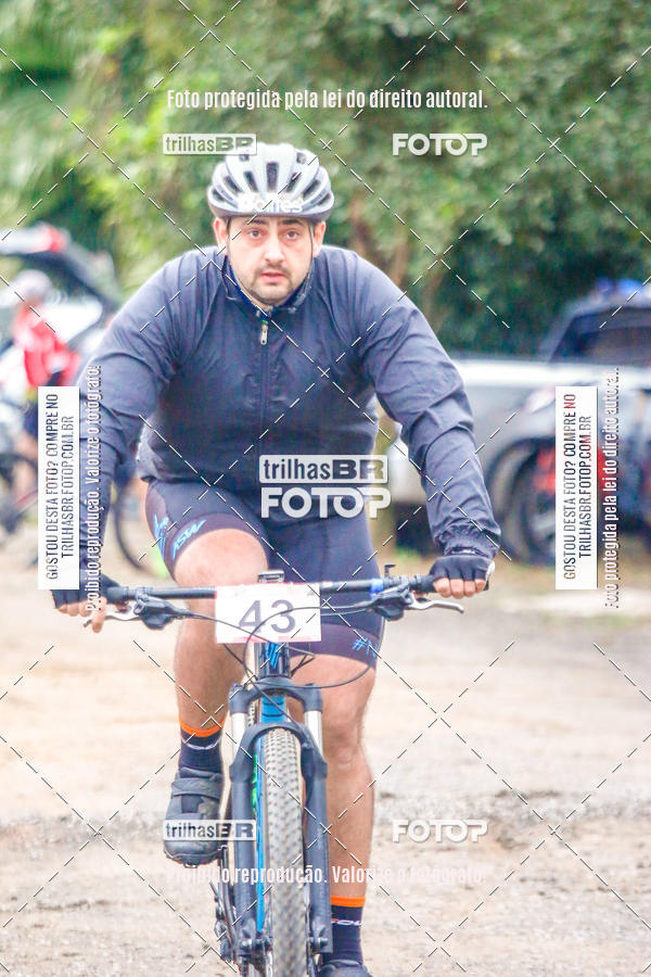 Buy your photos of the eventDESAFIO ORBEA RICARDO PSCHEIDT on Fotop