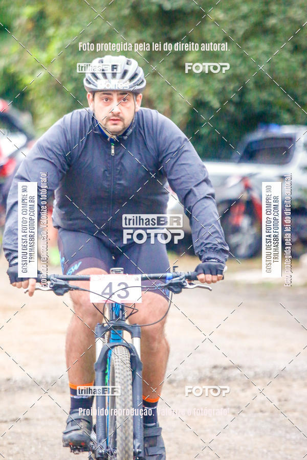 Buy your photos of the eventDESAFIO ORBEA RICARDO PSCHEIDT on Fotop