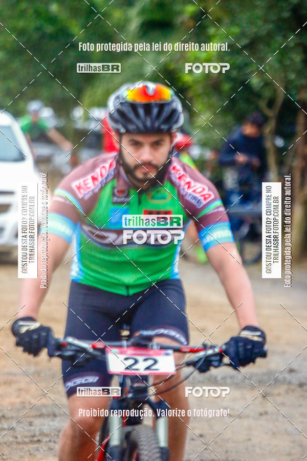Buy your photos of the eventDESAFIO ORBEA RICARDO PSCHEIDT on Fotop