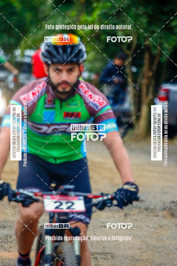 Buy your photos of the eventDESAFIO ORBEA RICARDO PSCHEIDT on Fotop