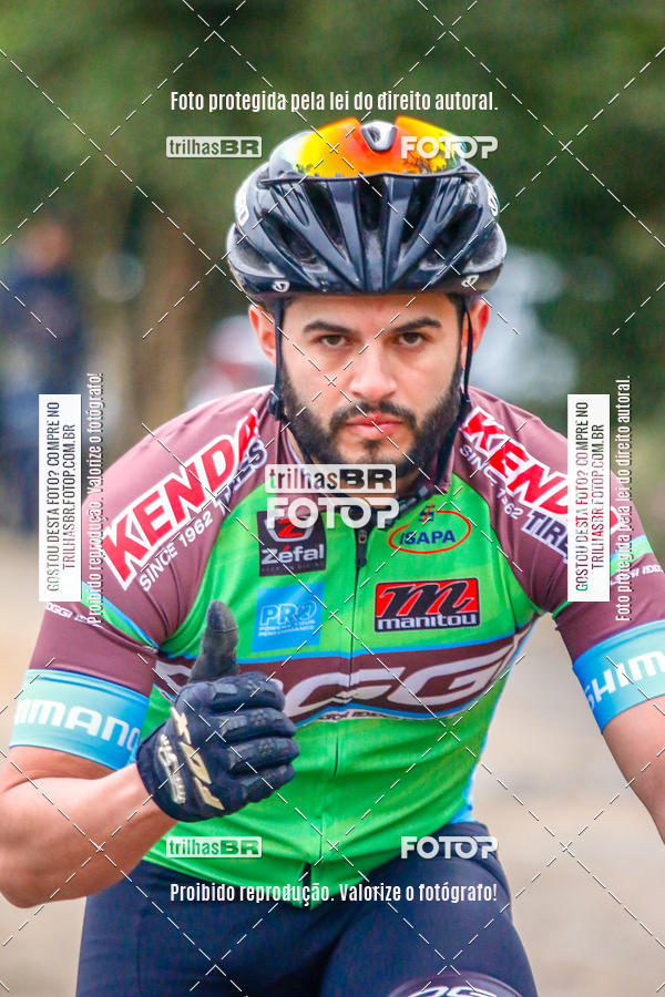 Buy your photos of the eventDESAFIO ORBEA RICARDO PSCHEIDT on Fotop