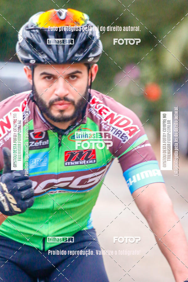 Buy your photos of the eventDESAFIO ORBEA RICARDO PSCHEIDT on Fotop