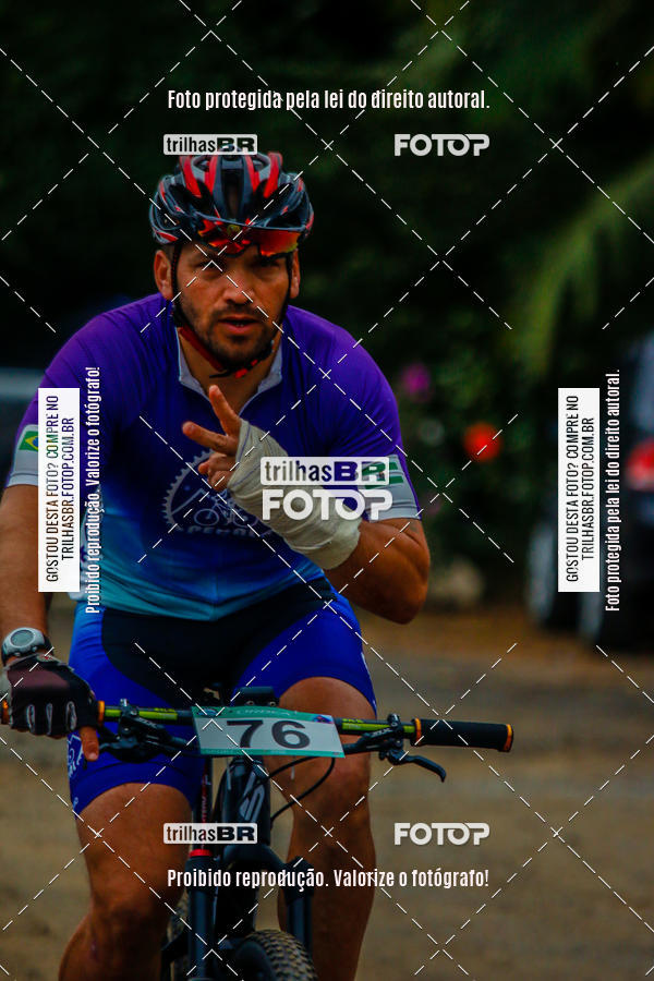 Buy your photos of the eventDESAFIO ORBEA RICARDO PSCHEIDT on Fotop