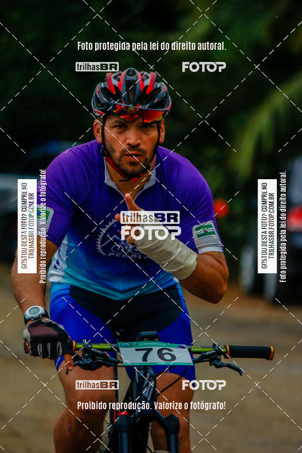 Buy your photos of the eventDESAFIO ORBEA RICARDO PSCHEIDT on Fotop