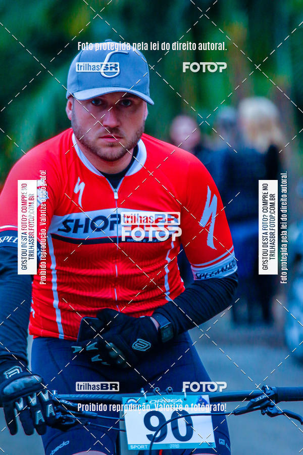 Buy your photos of the eventDESAFIO ORBEA RICARDO PSCHEIDT on Fotop