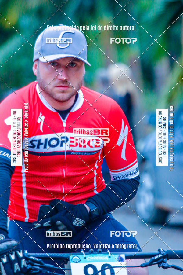 Buy your photos of the eventDESAFIO ORBEA RICARDO PSCHEIDT on Fotop