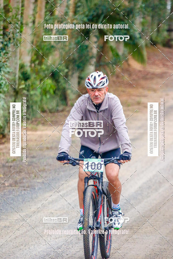 Buy your photos of the eventDESAFIO ORBEA RICARDO PSCHEIDT on Fotop