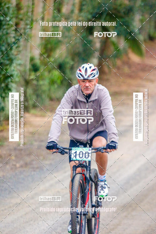 Buy your photos of the eventDESAFIO ORBEA RICARDO PSCHEIDT on Fotop