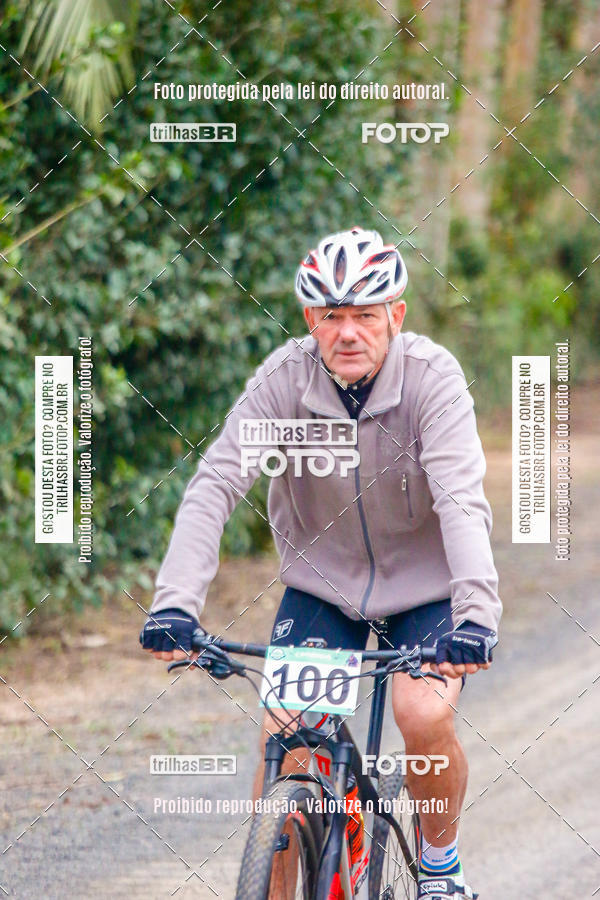 Buy your photos of the eventDESAFIO ORBEA RICARDO PSCHEIDT on Fotop