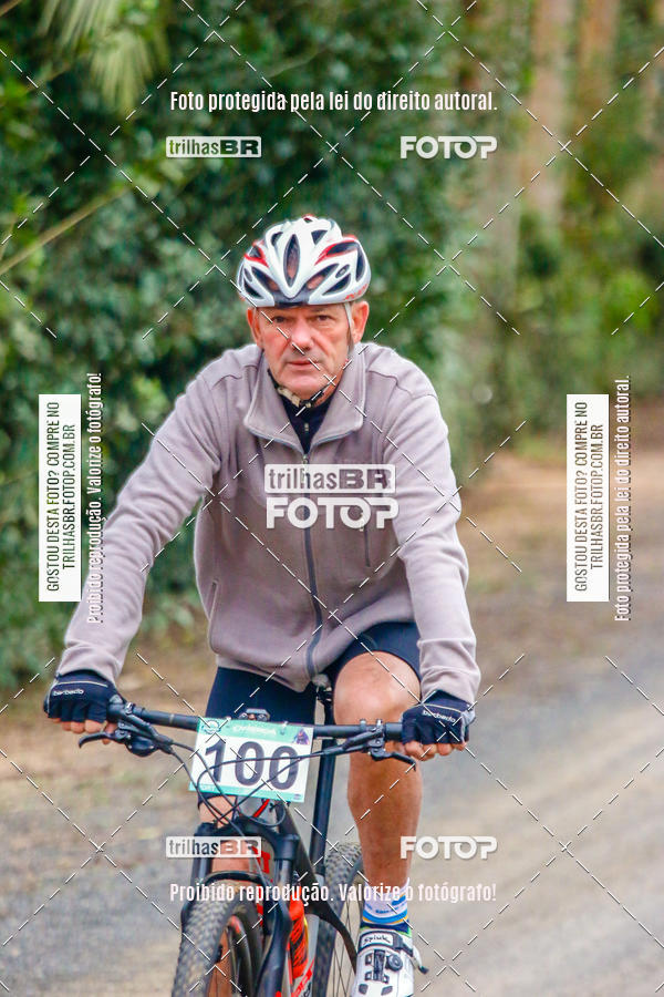 Buy your photos of the eventDESAFIO ORBEA RICARDO PSCHEIDT on Fotop