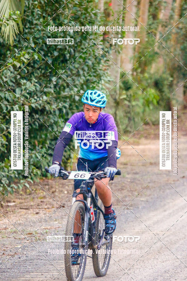 Buy your photos of the eventDESAFIO ORBEA RICARDO PSCHEIDT on Fotop