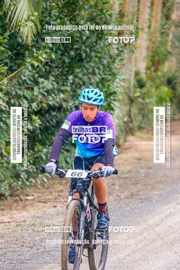 Buy your photos of the eventDESAFIO ORBEA RICARDO PSCHEIDT on Fotop