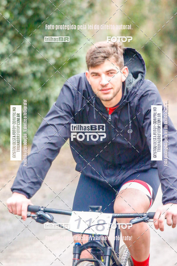 Buy your photos of the eventDESAFIO ORBEA RICARDO PSCHEIDT on Fotop