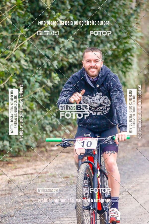 Buy your photos of the eventDESAFIO ORBEA RICARDO PSCHEIDT on Fotop