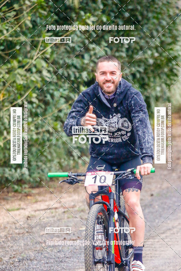 Buy your photos of the eventDESAFIO ORBEA RICARDO PSCHEIDT on Fotop
