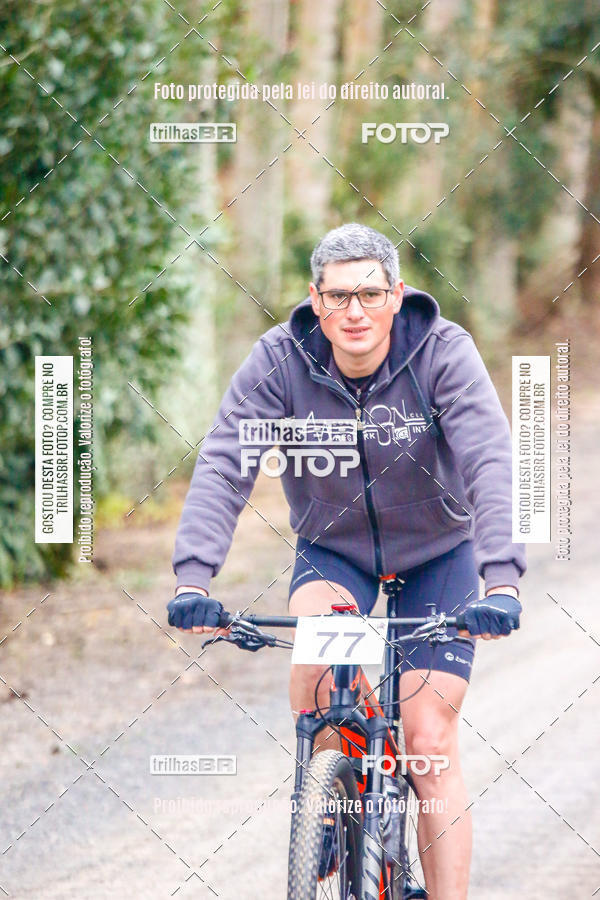 Buy your photos of the eventDESAFIO ORBEA RICARDO PSCHEIDT on Fotop