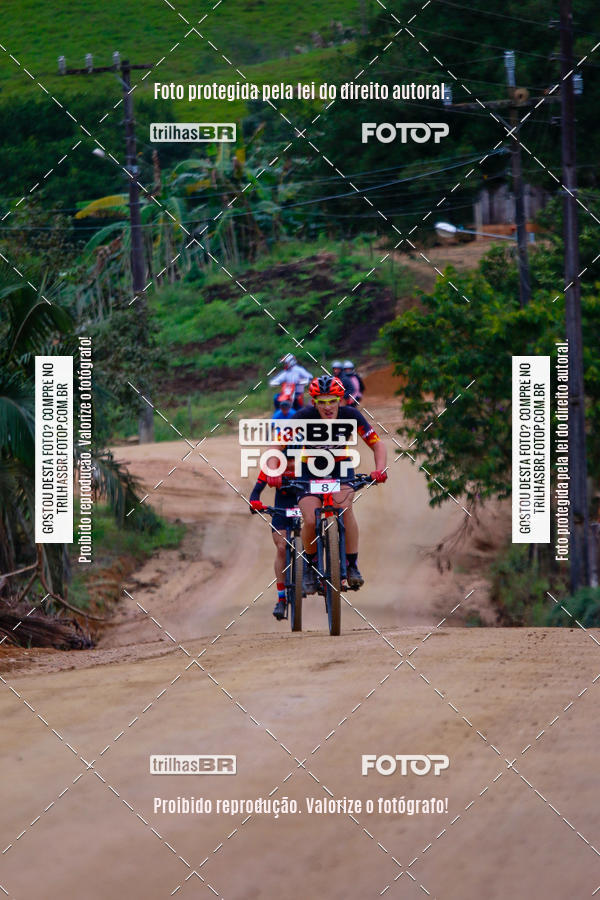 Buy your photos of the eventDESAFIO ORBEA RICARDO PSCHEIDT on Fotop