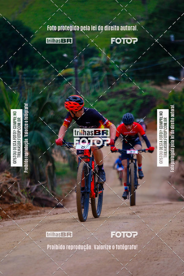 Buy your photos of the eventDESAFIO ORBEA RICARDO PSCHEIDT on Fotop