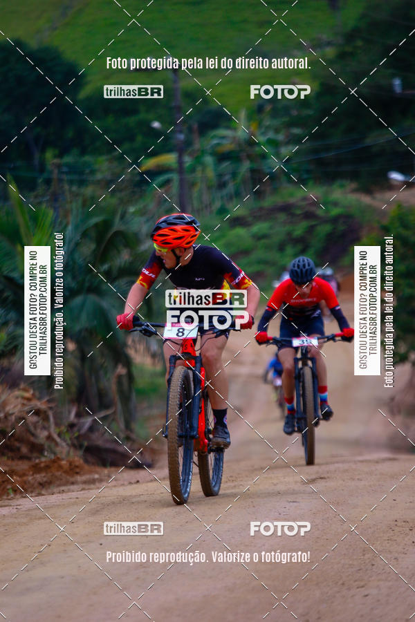 Buy your photos of the eventDESAFIO ORBEA RICARDO PSCHEIDT on Fotop
