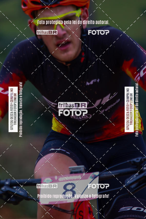 Buy your photos of the eventDESAFIO ORBEA RICARDO PSCHEIDT on Fotop