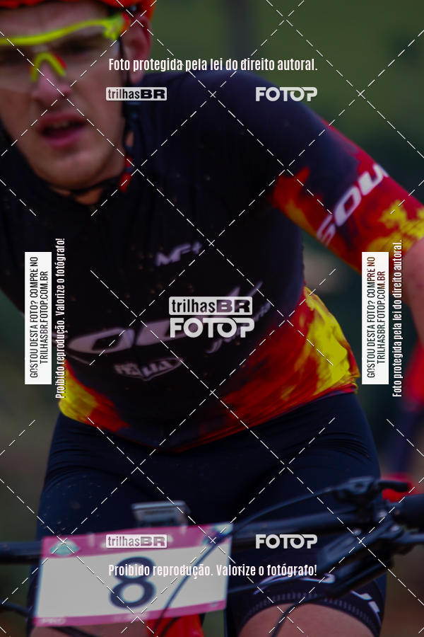 Buy your photos of the eventDESAFIO ORBEA RICARDO PSCHEIDT on Fotop