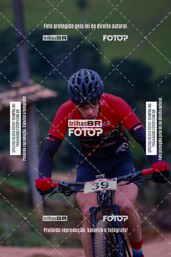 Buy your photos of the eventDESAFIO ORBEA RICARDO PSCHEIDT on Fotop