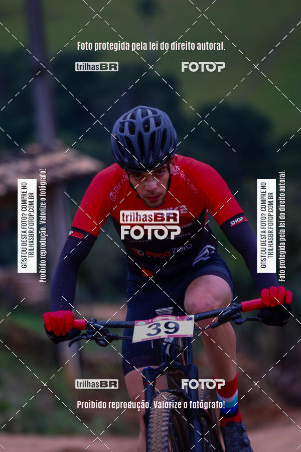 Buy your photos of the eventDESAFIO ORBEA RICARDO PSCHEIDT on Fotop
