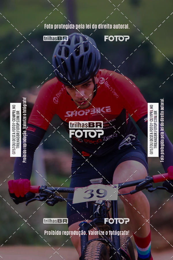 Buy your photos of the eventDESAFIO ORBEA RICARDO PSCHEIDT on Fotop