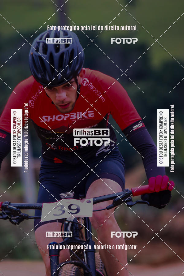 Buy your photos of the eventDESAFIO ORBEA RICARDO PSCHEIDT on Fotop