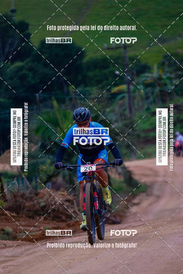 Buy your photos of the eventDESAFIO ORBEA RICARDO PSCHEIDT on Fotop