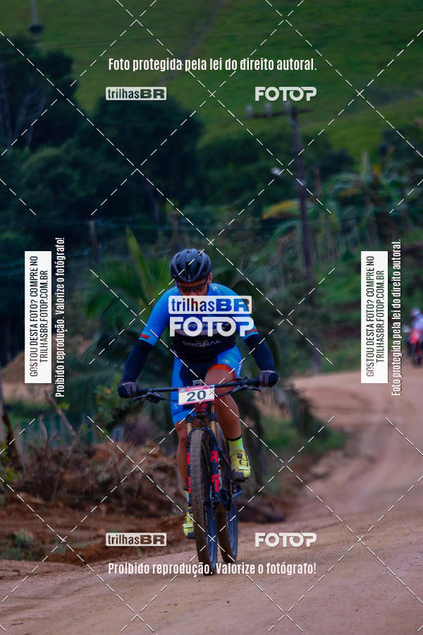 Buy your photos of the eventDESAFIO ORBEA RICARDO PSCHEIDT on Fotop