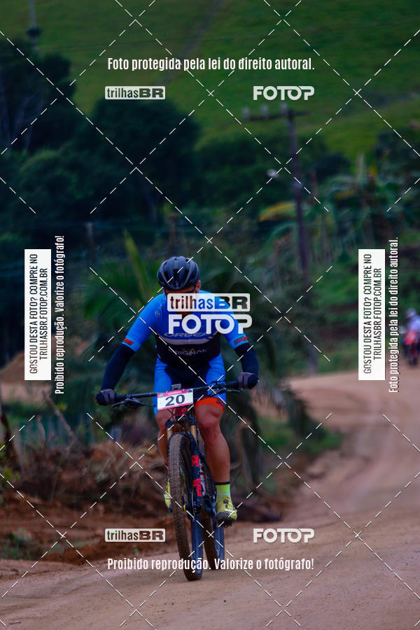 Buy your photos of the eventDESAFIO ORBEA RICARDO PSCHEIDT on Fotop