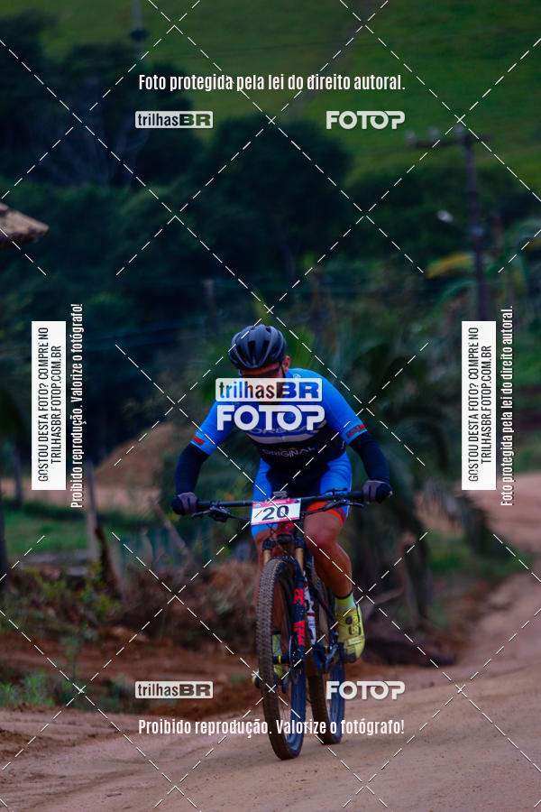 Buy your photos of the eventDESAFIO ORBEA RICARDO PSCHEIDT on Fotop
