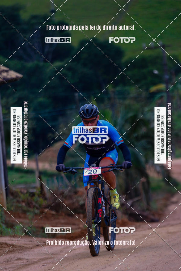Buy your photos of the eventDESAFIO ORBEA RICARDO PSCHEIDT on Fotop