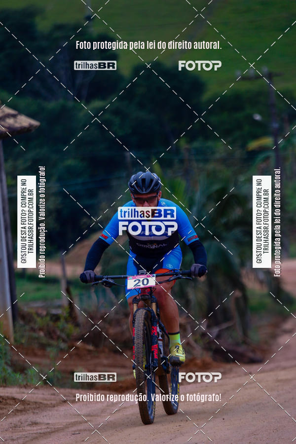 Buy your photos of the eventDESAFIO ORBEA RICARDO PSCHEIDT on Fotop