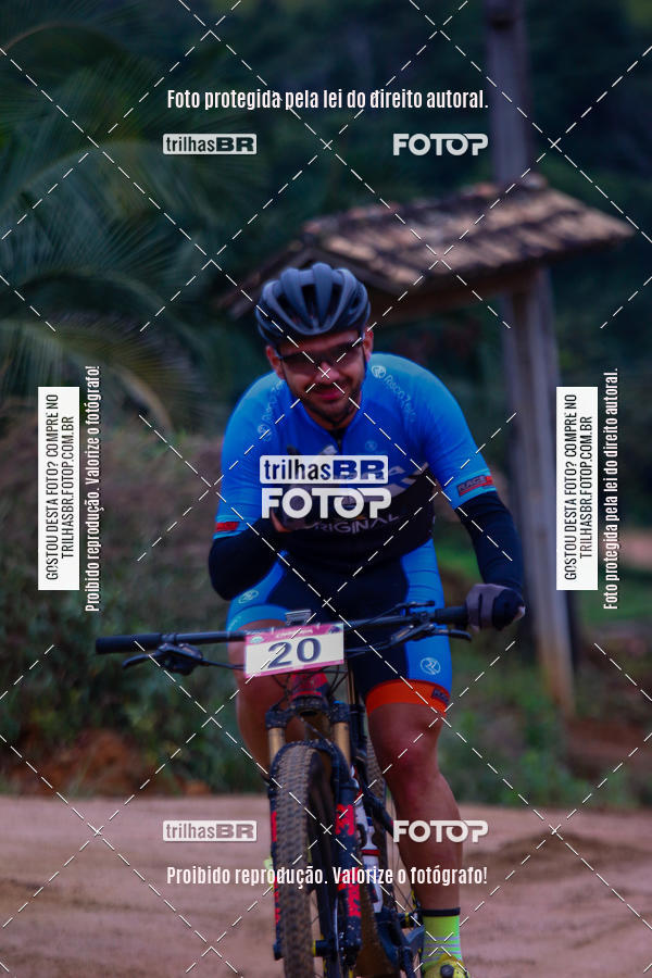 Buy your photos of the eventDESAFIO ORBEA RICARDO PSCHEIDT on Fotop
