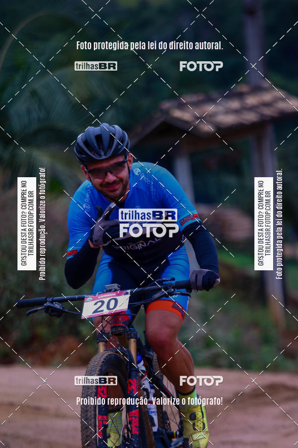 Buy your photos of the eventDESAFIO ORBEA RICARDO PSCHEIDT on Fotop