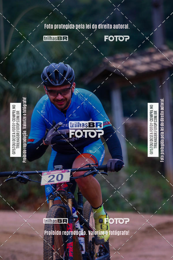 Buy your photos of the eventDESAFIO ORBEA RICARDO PSCHEIDT on Fotop