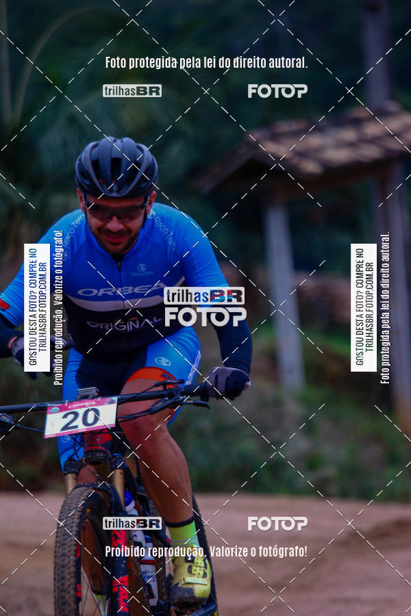 Buy your photos of the eventDESAFIO ORBEA RICARDO PSCHEIDT on Fotop