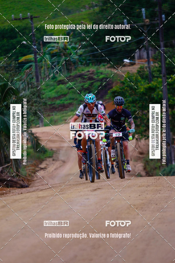Buy your photos of the eventDESAFIO ORBEA RICARDO PSCHEIDT on Fotop