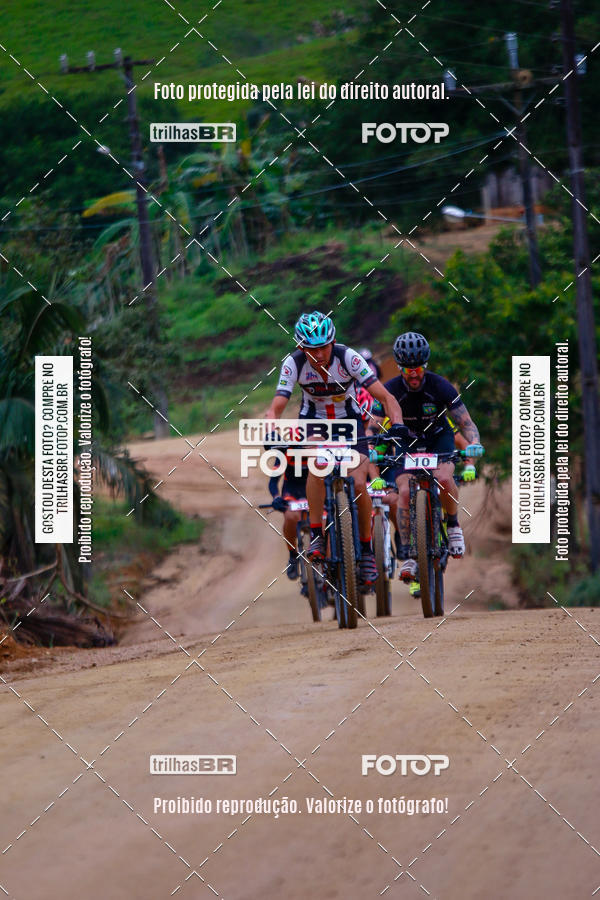 Buy your photos of the eventDESAFIO ORBEA RICARDO PSCHEIDT on Fotop