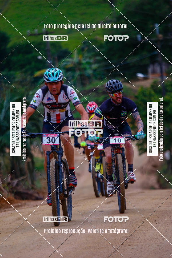 Buy your photos of the eventDESAFIO ORBEA RICARDO PSCHEIDT on Fotop