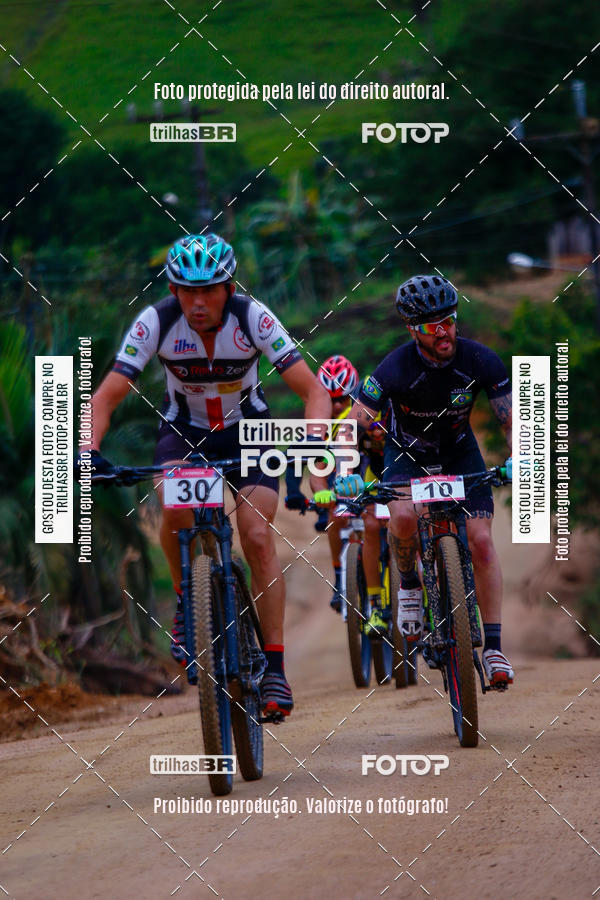 Buy your photos of the eventDESAFIO ORBEA RICARDO PSCHEIDT on Fotop
