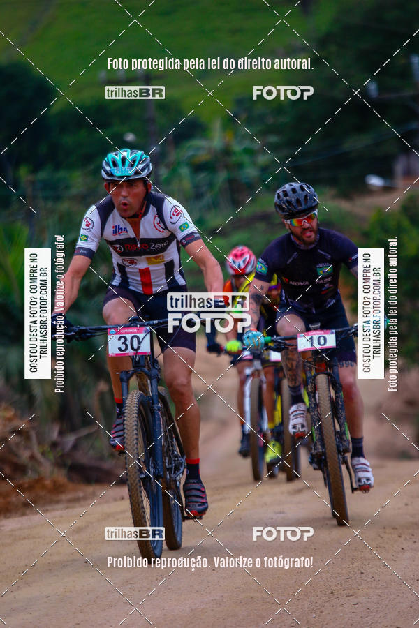Buy your photos of the eventDESAFIO ORBEA RICARDO PSCHEIDT on Fotop