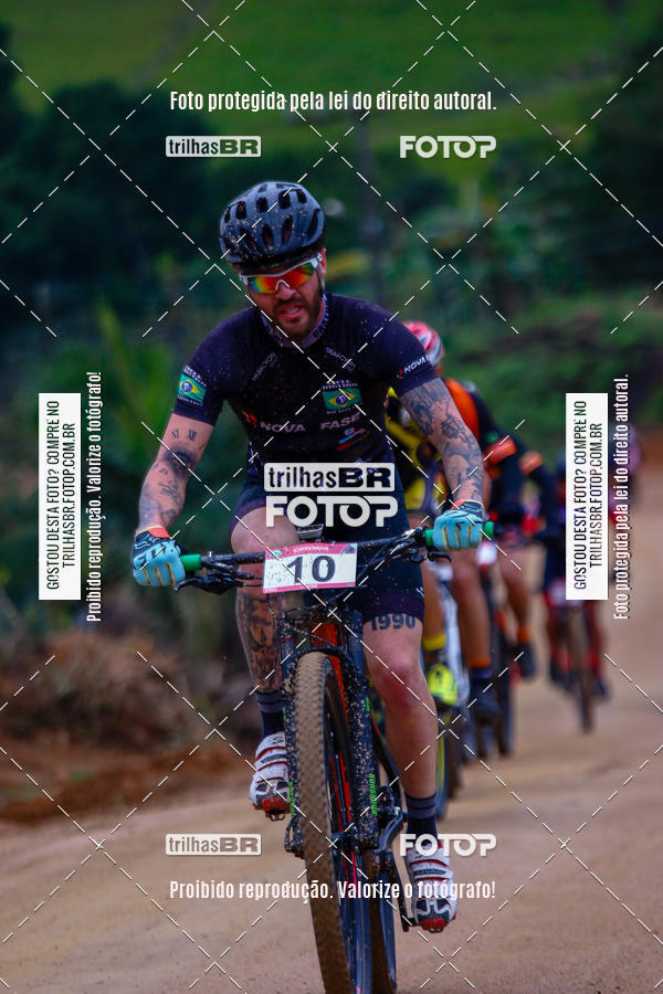 Buy your photos of the eventDESAFIO ORBEA RICARDO PSCHEIDT on Fotop