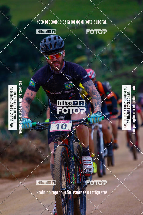 Buy your photos of the eventDESAFIO ORBEA RICARDO PSCHEIDT on Fotop