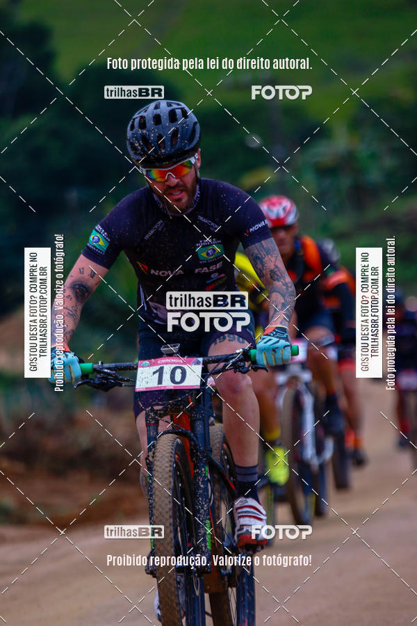 Buy your photos of the eventDESAFIO ORBEA RICARDO PSCHEIDT on Fotop