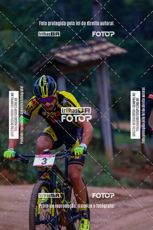 Buy your photos of the eventDESAFIO ORBEA RICARDO PSCHEIDT on Fotop