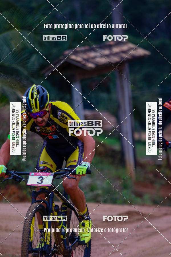 Buy your photos of the eventDESAFIO ORBEA RICARDO PSCHEIDT on Fotop